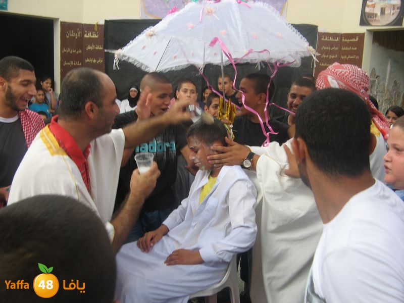 turathweekrashidya614 (41).JPG